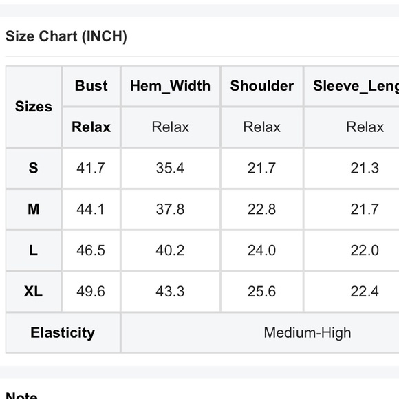 Howdy Hot Pink Cowgirl Western Crewneck - Picture 9 of 9